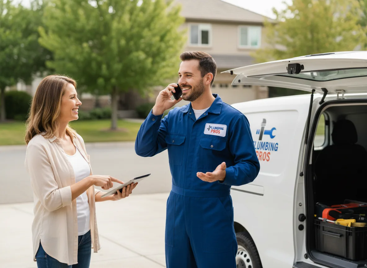 Water Heater Repair Iberia, OH FAQs